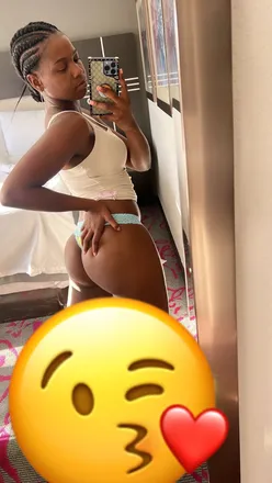 OnlyFans cuenta haitiangoddess4x header 2
