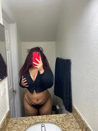 OnlyFans cuenta callmecocoxo avatar 1