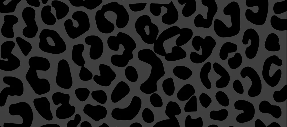 OnlyFans cuenta bbwmermaidd header 2