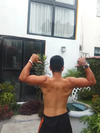 OnlyFans cuenta danisschikyboy header 2