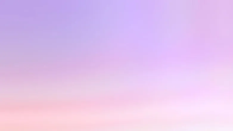 OnlyFans cuenta dragonofthestars header 2