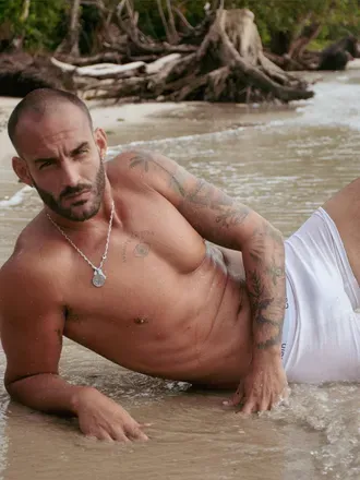 OnlyFans cuenta elnegrogh header 2