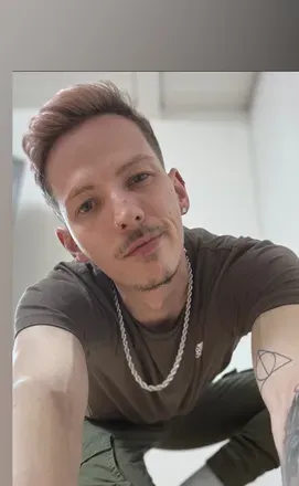 OnlyFans cuenta namenlos-90-2 avatar 1