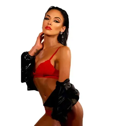 OnlyFans account  hollywoodbabyxonlyfans avatar 1