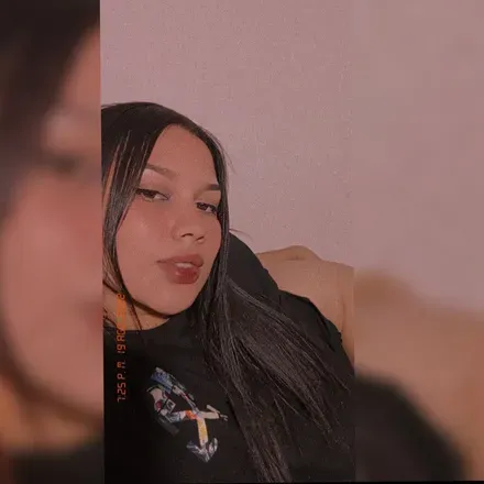OnlyFans cuenta laura_sofiia header 2
