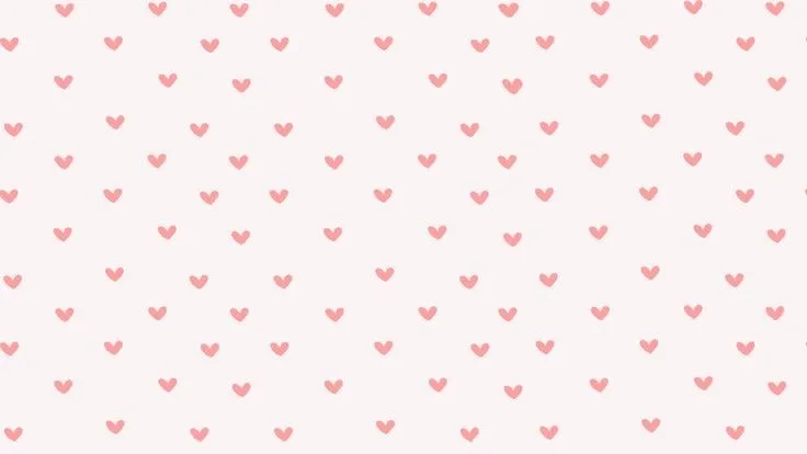 OnlyFans cuenta imferal.k header 2