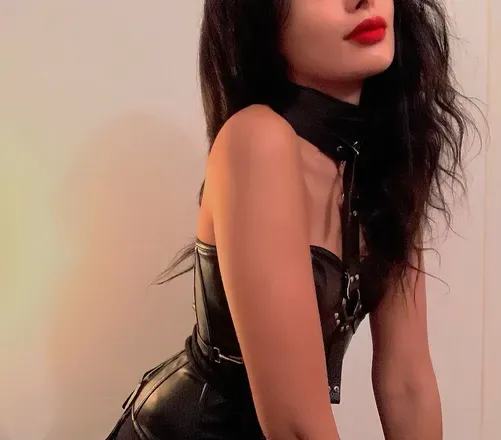 OnlyFans cuenta gloriacruise avatar 1