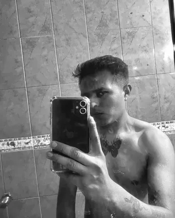 OnlyFans cuenta jairhdzx avatar 1