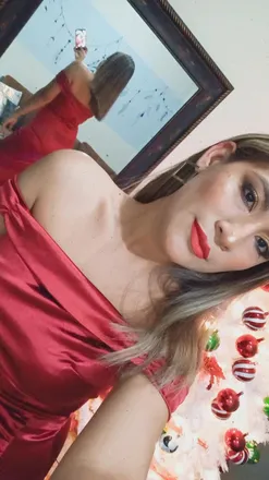 OnlyFans cuenta bombi96 header 2