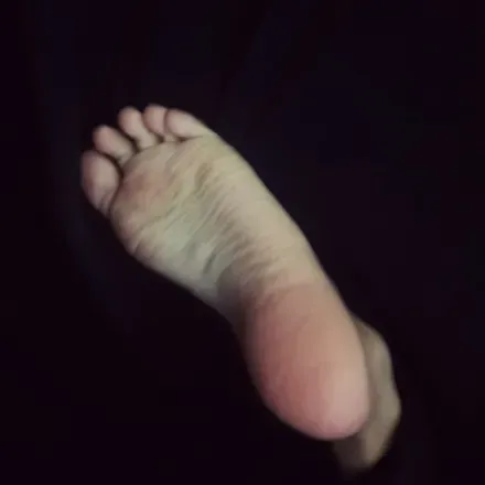 OnlyFans cuenta moritas.rojas avatar 1
