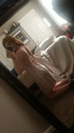 OnlyFans cuenta kateorchid avatar 1