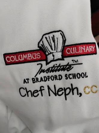OnlyFans account  privatechef614 header 2