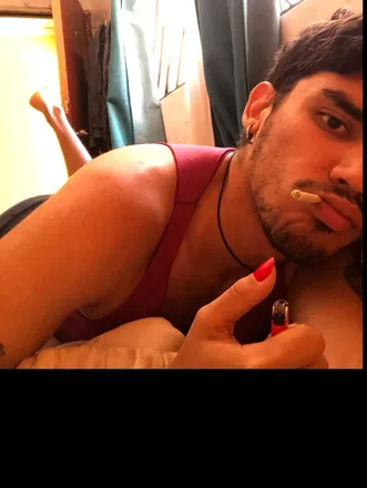 OnlyFans cuenta jabiertx header 2