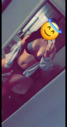 OnlyFans cuenta sajoe48 avatar 1