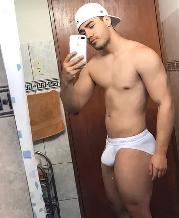 OnlyFans cuenta drenel_jasso avatar 1