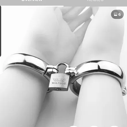 OnlyFans account  mistressrhiannonva avatar 1