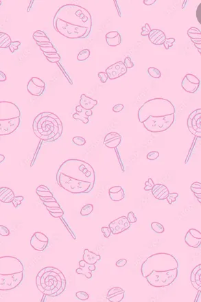 OnlyFans cuenta issweettiee header 1