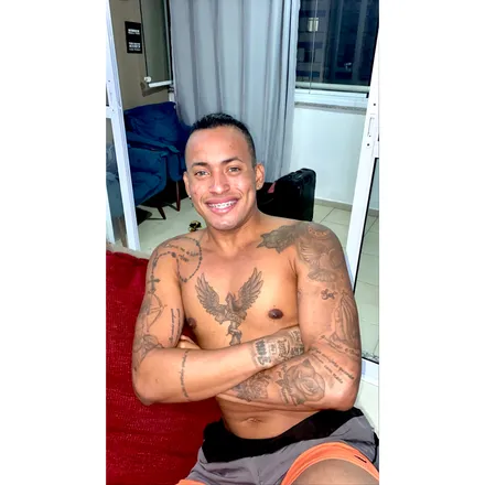 OnlyFans cuenta stevangusmao header 2