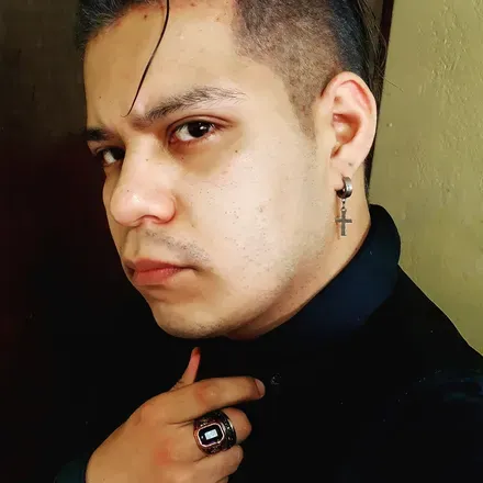 OnlyFans cuenta ts_daddy avatar 1