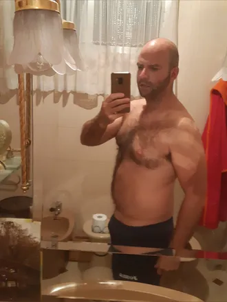 OnlyFans cuenta adam_bull_porn header 2