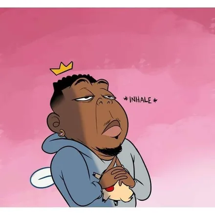OnlyFans account  teythabaker header 2