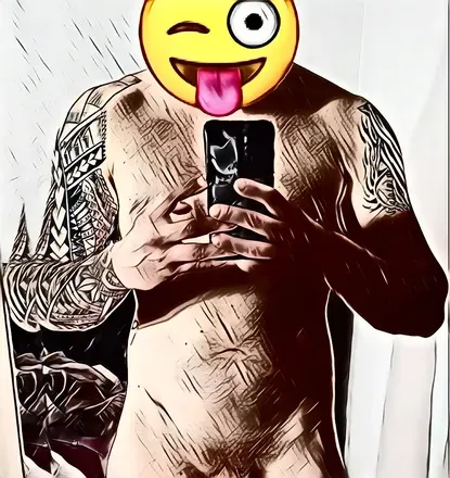 OnlyFans cuenta rugbydaddy26 avatar 1