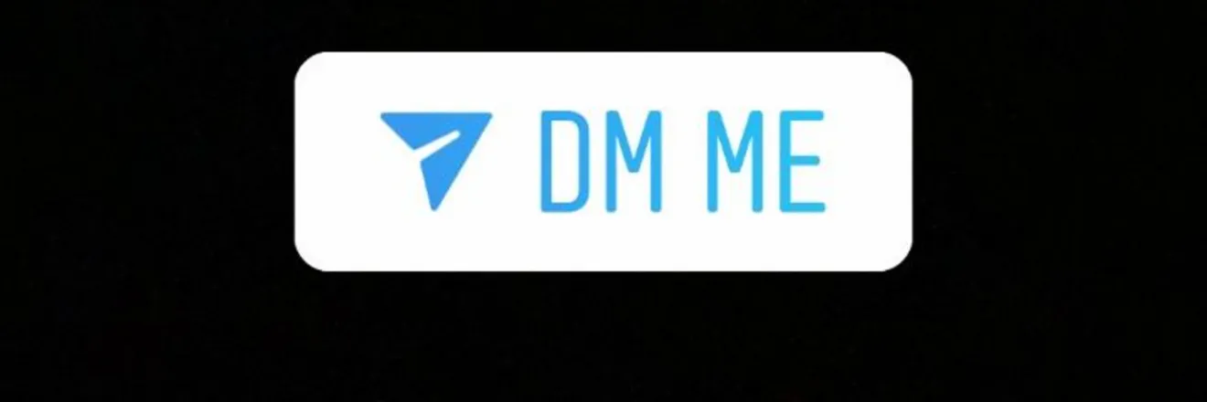 OnlyFans cuenta cha_4658_solo header 2