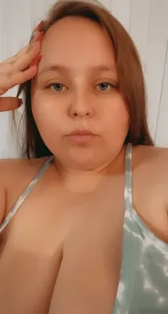 OnlyFans cuenta gemini11queen avatar 1