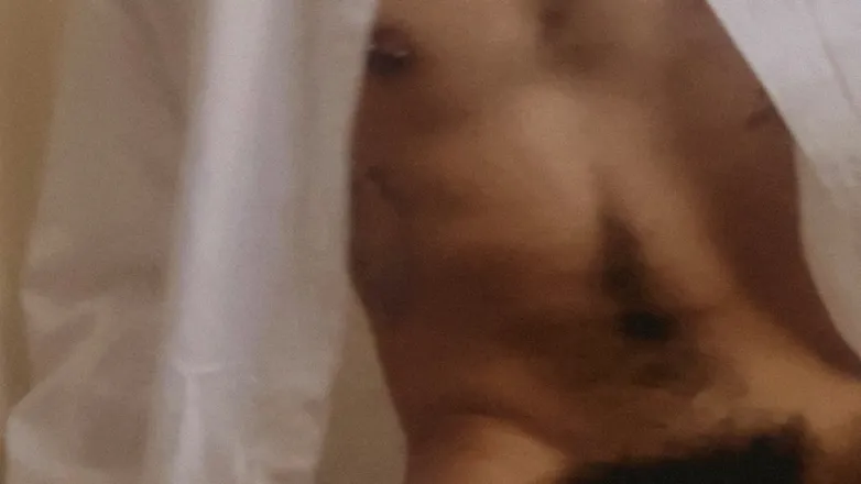 OnlyFans cuenta notforestxxx header 2