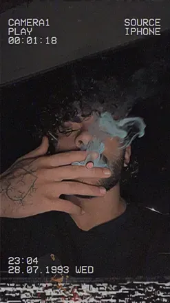 OnlyFans cuenta xxxskimaskthestrokegod avatar 1