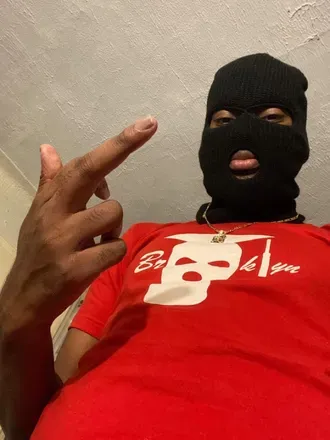 OnlyFans cuenta landobricks avatar 1