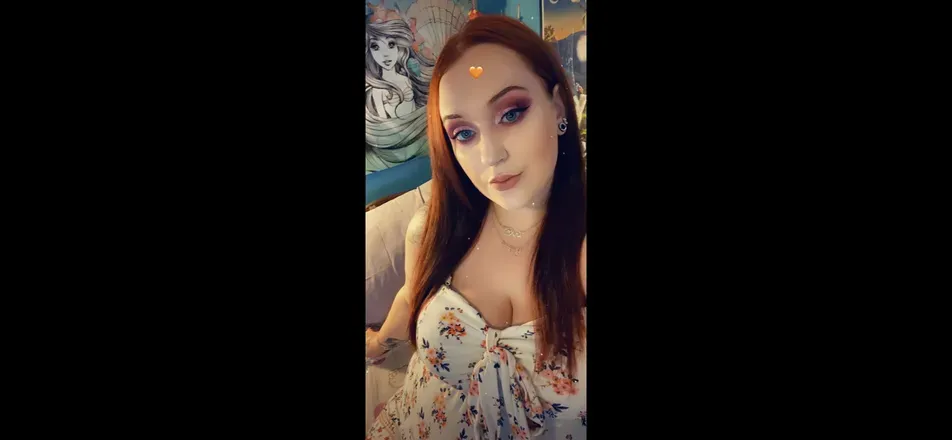 OnlyFans cuenta marieeex3 avatar 1