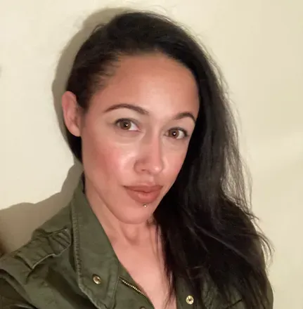 OnlyFans cuenta shaniquajenay header 2