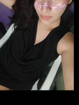 OnlyFans cuenta naty-69 header 2