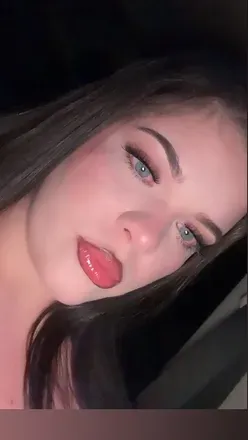 OnlyFans cuenta alexisjordan00 avatar 1