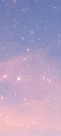 OnlyFans cuenta pocketfulofsunshine header 2