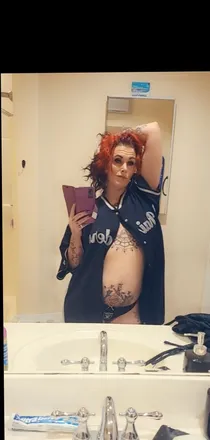 OnlyFans cuenta sugardreams81 header 2