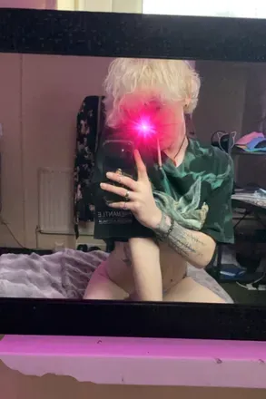 OnlyFans cuenta cains_twink avatar 1