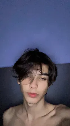 OnlyFans cuenta obedchz avatar 1