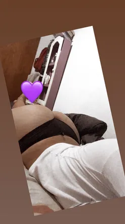 OnlyFans cuenta mairadino header 2