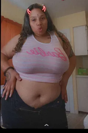 OnlyFans cuenta hazelswirl avatar 1