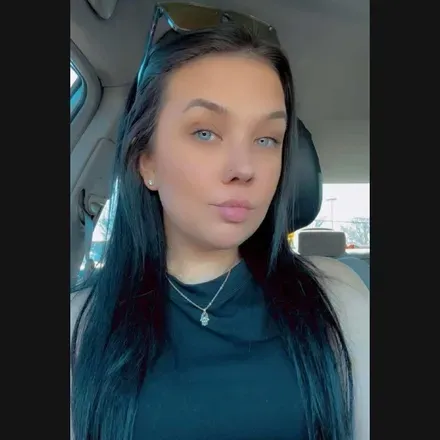 OnlyFans cuenta brriittaanny avatar 1