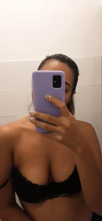 OnlyFans cuenta sb1594 header 2