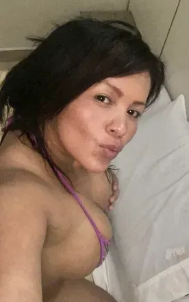 OnlyFans cuenta karolaysexy avatar 1