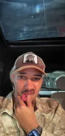 OnlyFans cuenta pedropaioli avatar 1
