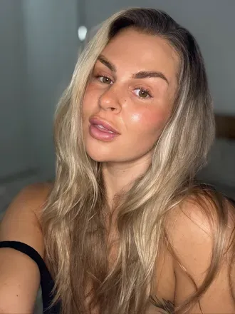 OnlyFans cuenta claraxvale avatar 1