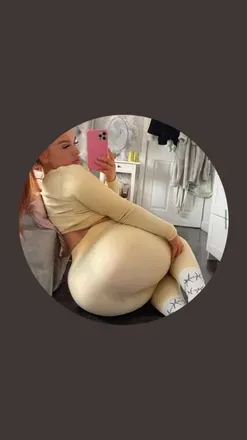 OnlyFans cuenta lilbgass avatar 1