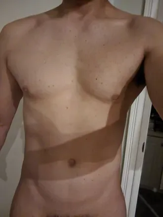 OnlyFans cuenta anthonxxx avatar 1