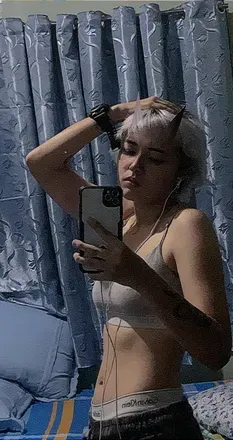 OnlyFans cuenta kay1ah avatar 1