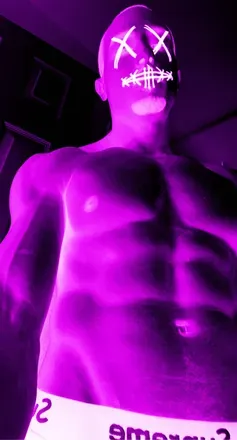 OnlyFans cuenta avalanched avatar 1